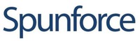 Spunforce