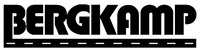 BERGKAMP