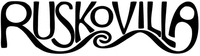 RUSKOVILLA