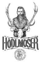 HÖDLMOSER CORAZON SALVAJE