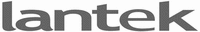 lantek