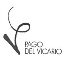 PAGO DEL VICARIO