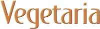 Vegetaria