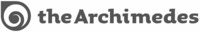 the Archimedes