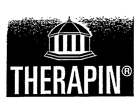 THERAPIN