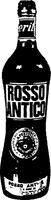 ROSSO ANTICO