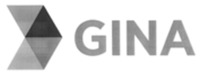 GINA