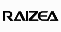RAIZEA
