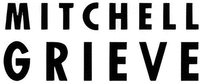 MITCHELL GRIEVE