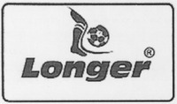 Longer