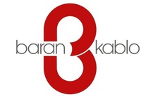 baran kablo