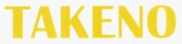 TAKENO