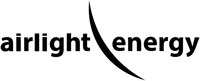 airlight energy