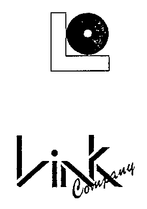 LINK Company
