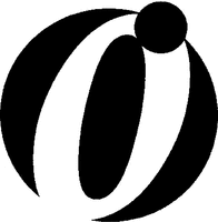 O