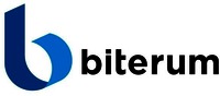 biterum