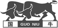 GUO NIU