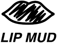 LIP MUD