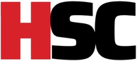 HSC