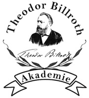 Theodor Billroth Akademie