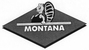 MONTANA