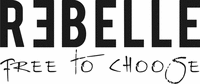 REBELLE Free to choose