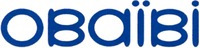 OBAÏBI