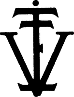 VITTEL