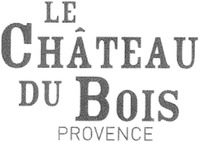 LE CHÂTEAU DU BOIS PROVENCE