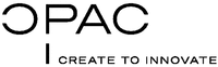 OPAC CREATE TO INNOVATE