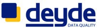 deyde DATA QUALITY