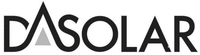 DASOLAR