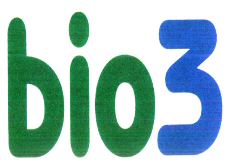 bio3