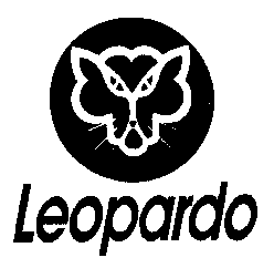 Leopardo