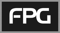 FPG