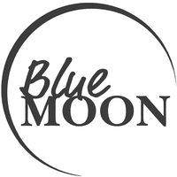 Blue MOON