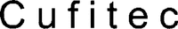 Cufitec