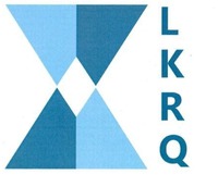 LKRQ