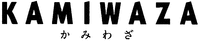 KAMIWAZA