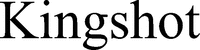 Kingshot