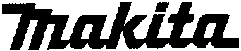 Makita