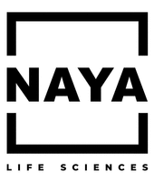NAYA LIFE SCIENCES