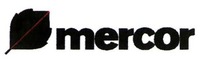 mercor