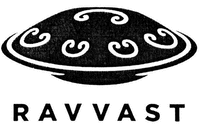 RAVVAST