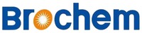 Brochem