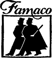 Famaco