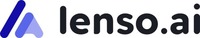 lenso.ai