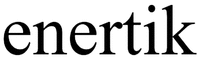 enertik