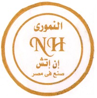 N H