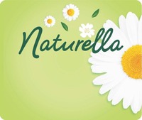 Naturella